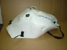 Brand new bagster for sale  BRISTOL