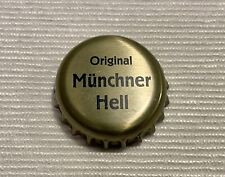 Kronkorken bier bayern gebraucht kaufen  Garching a.d.Alz