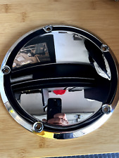 Harddrive derby cover for sale  Rancho Cucamonga