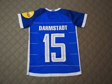 Darmstadt trikot 152 gebraucht kaufen  Bockhorn