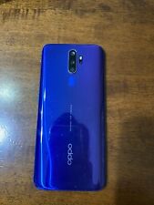 Oppo 2020 128gb usato  Roma