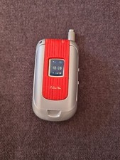 Feuerzeug handy gebraucht gebraucht kaufen  Rotenburg a. d. Fulda