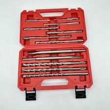 Kwb sds plus gebraucht kaufen  Haiger