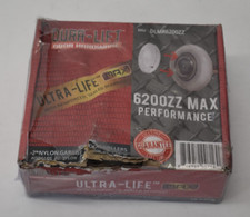 Dura lift max for sale  Kansas City