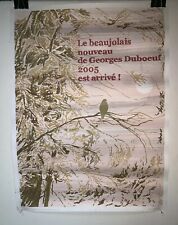 Original beaujolais georges for sale  Saco
