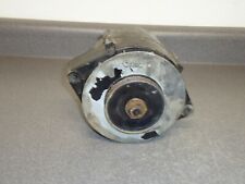 Delco remy alternator for sale  Sheboygan Falls