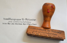 Alter ddr holz gebraucht kaufen  Zschopau