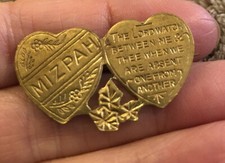 Vintage antique jewellery for sale  YORK