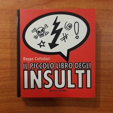 Piccolo libro degli usato  Diano San Pietro