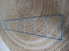 pan lid rack for sale pan lid rack for sale CHELTENHAM