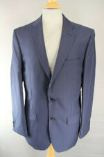 Brand new wool for sale  LAUNCESTON