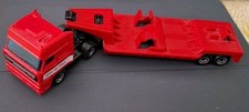 Matchbox royal air for sale  LONDON