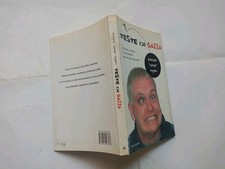 obes gazza usato  Italia