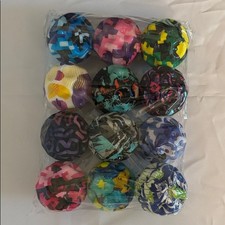 Moon space balls for sale  Newport News