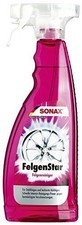 Sonax felgenreiniger 750ml gebraucht kaufen Sonax felgenreiniger 750ml gebraucht kaufen  Heiligenhaus