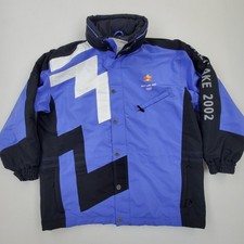 Vintage y2k official for sale  Puyallup