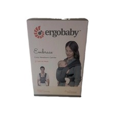 Ergobaby embrace cozy for sale  Gastonia