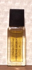 Vintage. eau parfum d'occasion  Châtillon-Coligny