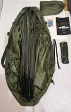 Nash titan hide for sale  UK