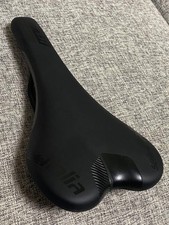 Sella bici strada usato Sella bici strada usato  Spedire a Italy