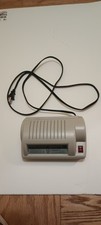 Laminating machine model for sale  District Heights