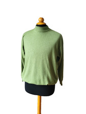 Pull homme cachemire d'occasion  Albi