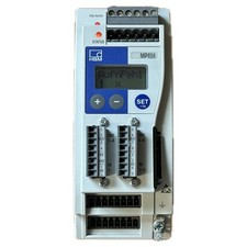 Lk4138 messverstärker hbm gebraucht kaufen Lk4138 messverstärker hbm gebraucht kaufen  Hattingen