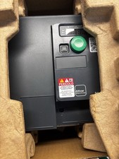 Inverter schneider. atv320u22n usato  Villa Carcina