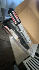 Comp camp stage for sale  Aurora