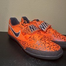 Nike size kim for sale  Allen