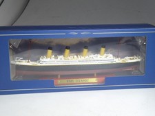 Atlas collection 7572001 gebraucht kaufen  Preetz