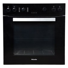 Miele 2455 einbau gebraucht kaufen  Eilenburg