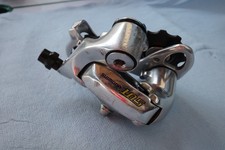 Shimano 105 5500 for sale  San Diego