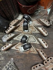 Cabinet caster for sale  CROYDON