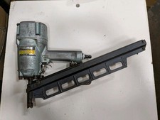hitachi nailer for sale hitachi nailer for sale Los Angeles