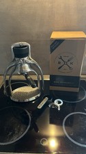 Rok espresso manueller gebraucht kaufen  Deutschland