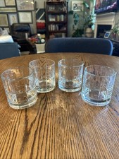 Anchor hocking tartans for sale  Alexandria