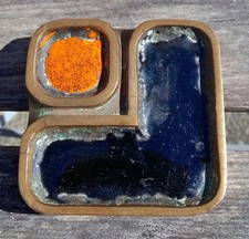 Vintage presse papier d'occasion Vintage presse papier d'occasion  Nantes-