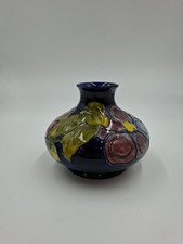 Moorcroft clematis bulbous for sale  RADSTOCK