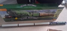 Hornby r1255 flying for sale Hornby r1255 flying for sale  SOUTHAMPTON