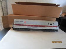 Lionel gauge 2321 for sale  Bath