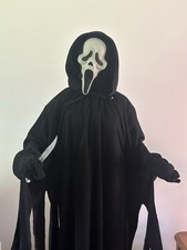 Ghostface robe pes for sale  Indianapolis