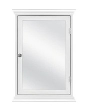 Home decorators medicine for sale  Smyrna