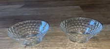 Set two inch for sale  Cut Bank