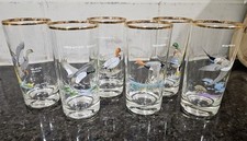 Vntg ned smith for sale  Spring