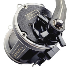 Newell c636 reel for sale  Hershey