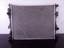 Radiador de água LX618005BG / P2-B6-2 / LF805005 / 2553183 PARA FORD KUGA ST-LINE, usado comprar usado  Enviando para Brazil