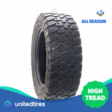 Used 35x12.5r20 suretrac for sale  Chicago