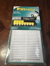 Filtrete room air for sale  Pearland