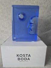 kosta boda for sale kosta boda for sale LONDON